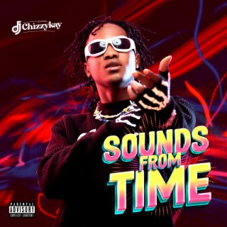 Sounds From Time