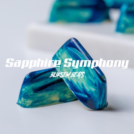 Sapphire Symphony