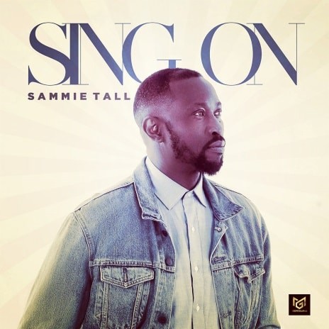 Sing On | Boomplay Music