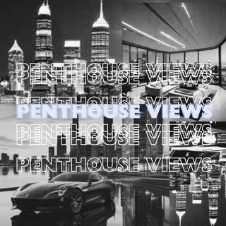 PentHouse Views