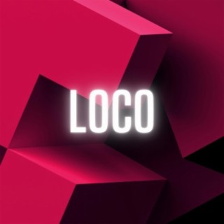 Loco