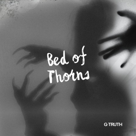 Bed Of Thorns
