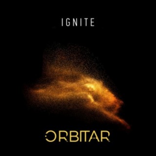 Orbitar