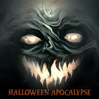 Halloween Apocalypse