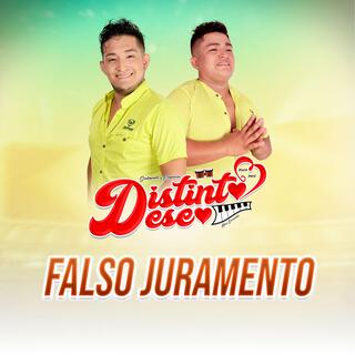 Falso Juramento