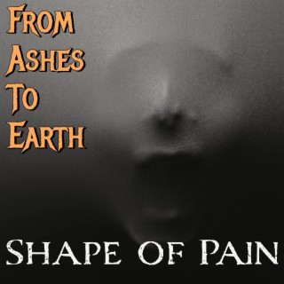 Shape of Pain