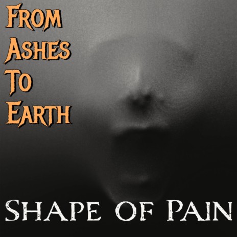 Shape of Pain