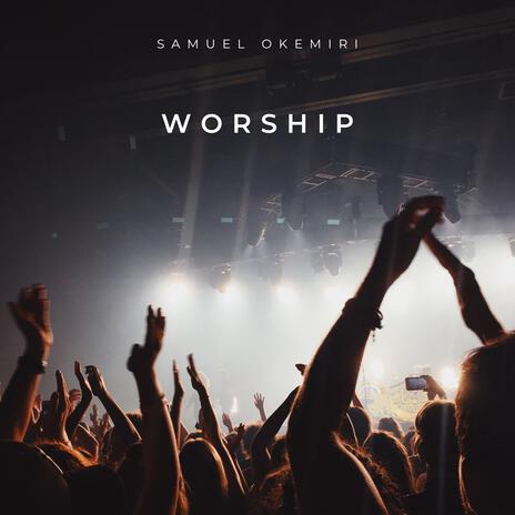 30 Minutes of intense steady worship | Boomplay Music