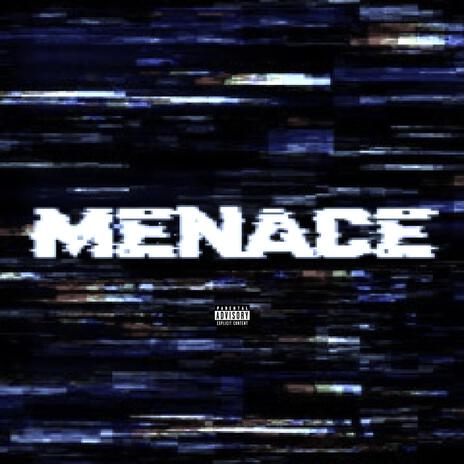 Menace