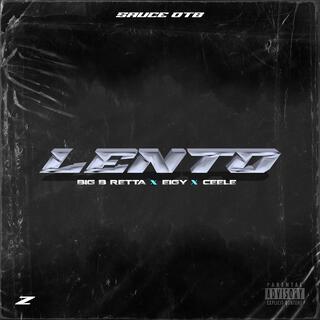 LENTO