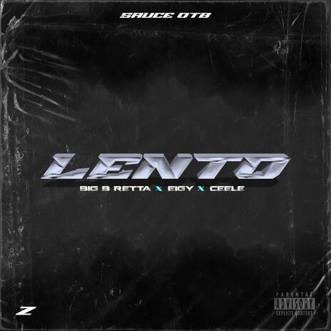 LENTO | Boomplay Music