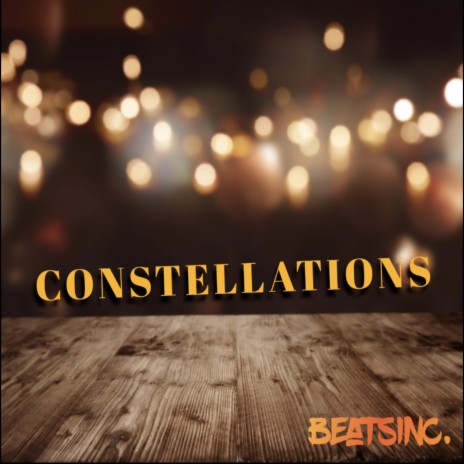 CONSTELLATIONS | Boomplay Music