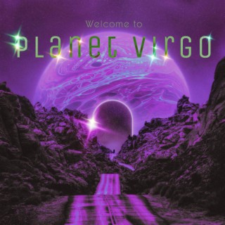 Planet Virgo