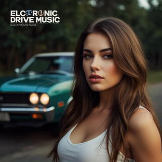 Electronic Drive Music (EDRM)