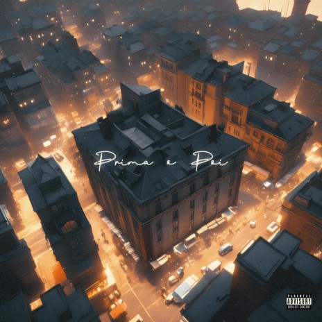 Prima o poi | Boomplay Music