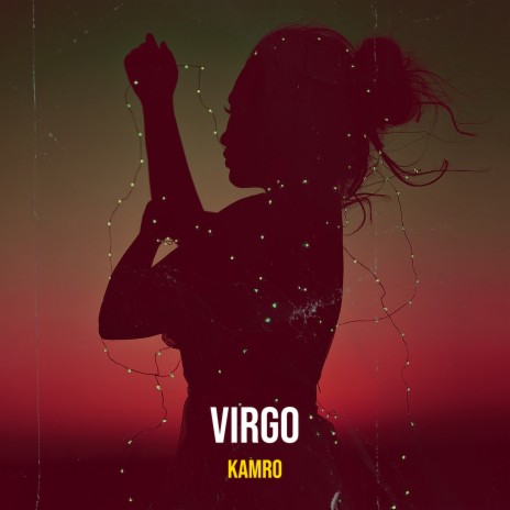 Virgo | Boomplay Music