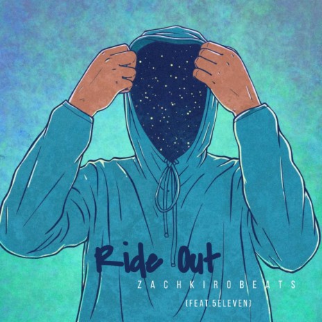 Ride Out ft. 5Eleven | Boomplay Music