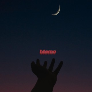 Blame