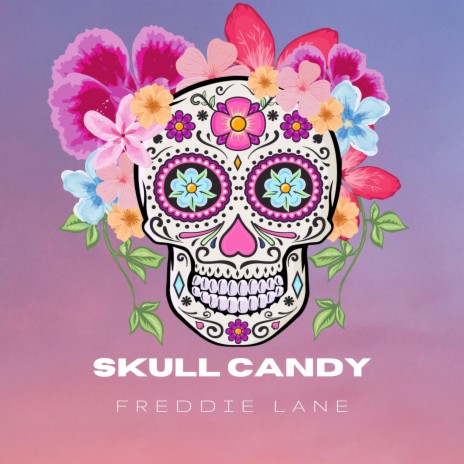 Skull Candy | Boomplay Music