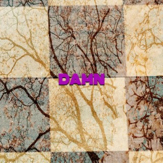 Damn (Instrumental)