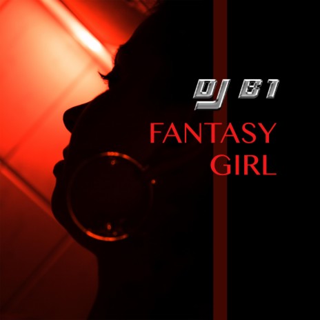Fantasy Girl ft. Monlee Mane | Boomplay Music