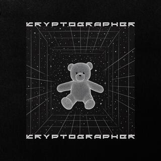 Kryptographer