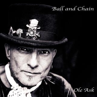 Ball and Chain