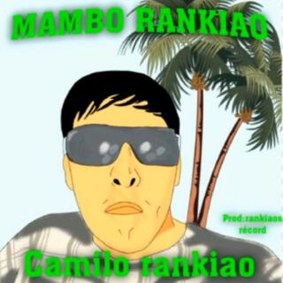 Mambo Rankiao