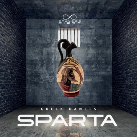 Sparta | Boomplay Music