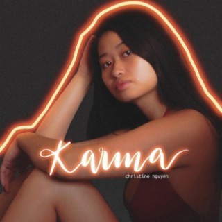 karma lyrics | Boomplay Music