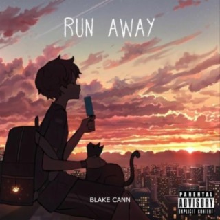 Run Away