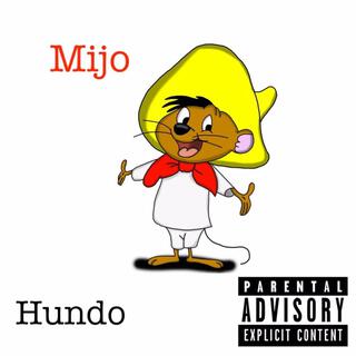 Mijo