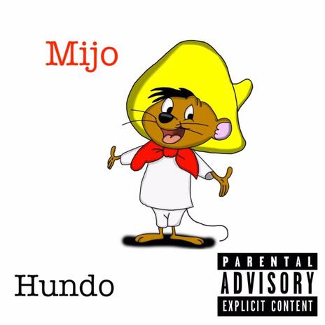 Mijo | Boomplay Music