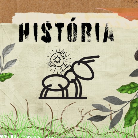 História