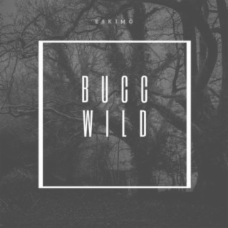 Bucc Wild