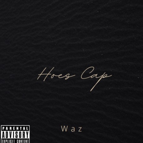 Hoes Cap | Boomplay Music