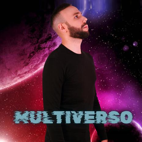 Multiverso | Boomplay Music