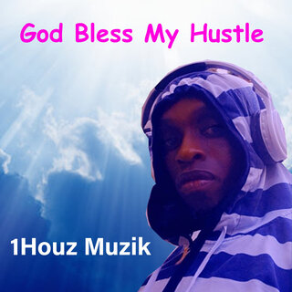 1Houz Muzik