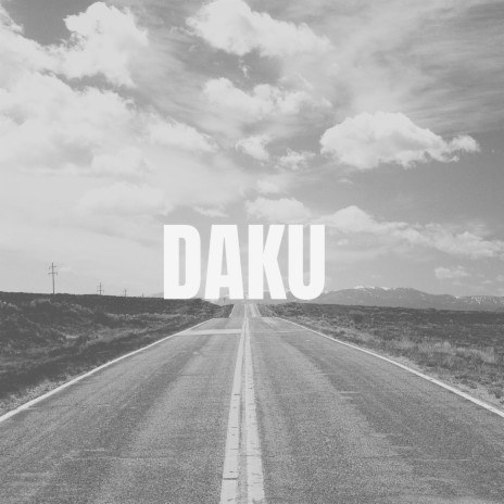 Daku (Slow) | Boomplay Music