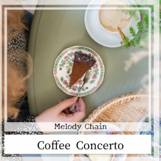 Coffee Concerto