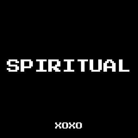 Spiritual | Boomplay Music