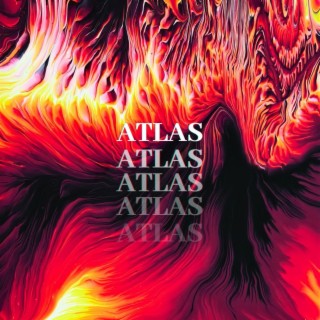 Atlas