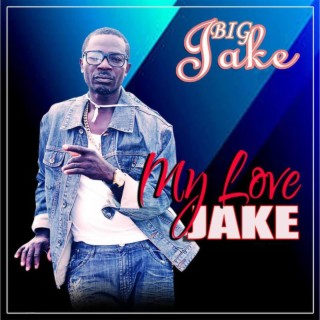 My Love Jake