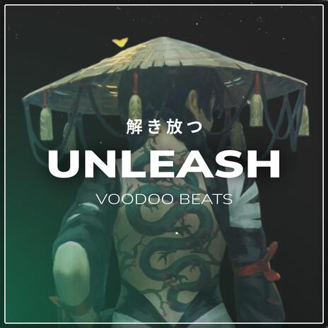 Unleash ft. Didker | Boomplay Music