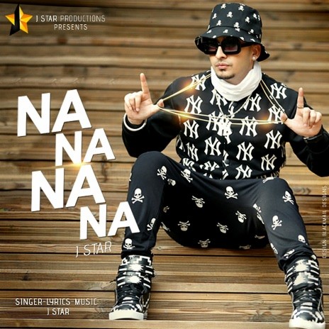 Na Na Na Na | Boomplay Music