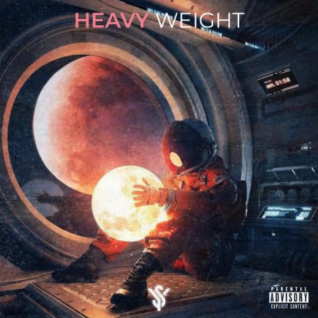 Heavy Weight | Boomplay Music