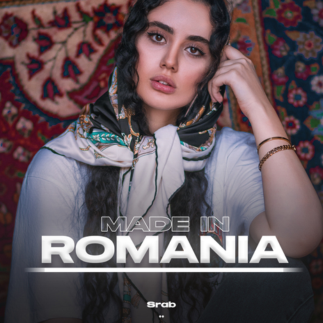 Made in Romania | Boomplay Music