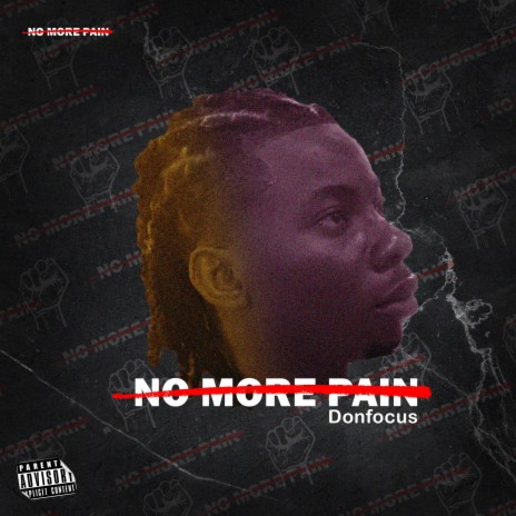 NMP (no more pain) | Boomplay Music