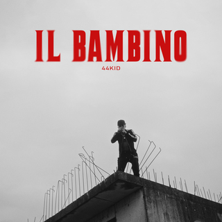 Il Bambino