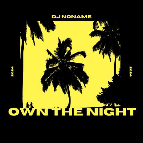 Own The Night